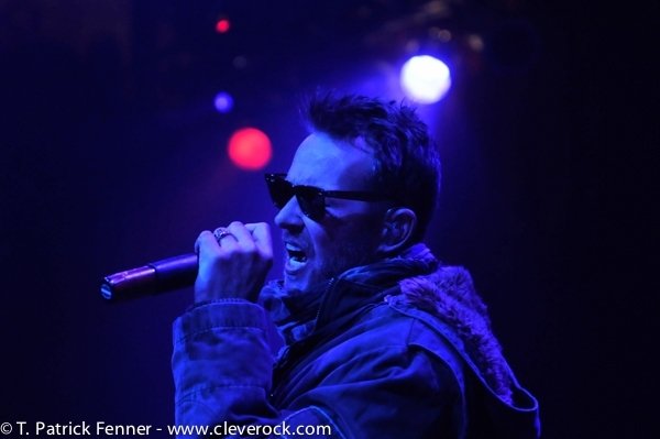 scott-weiland-8-of-16