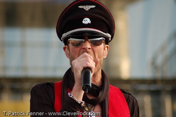 velvet-revolver-106