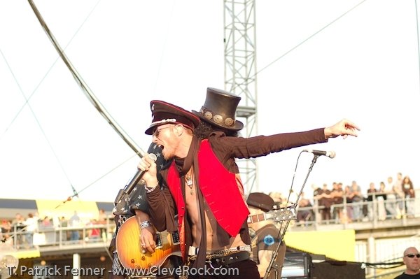 velvet revolver 112