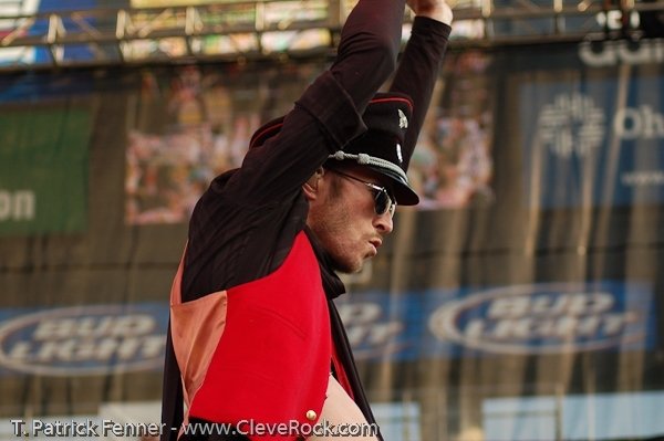 velvet-revolver-116
