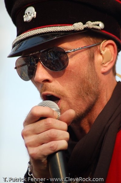 velvet-revolver-117
