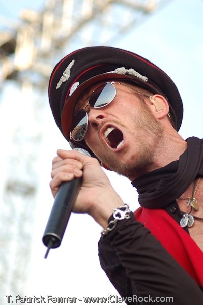 velvet-revolver-119