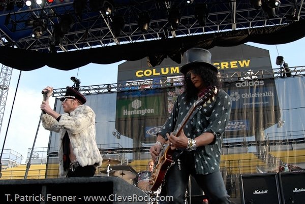 velvet-revolver-127