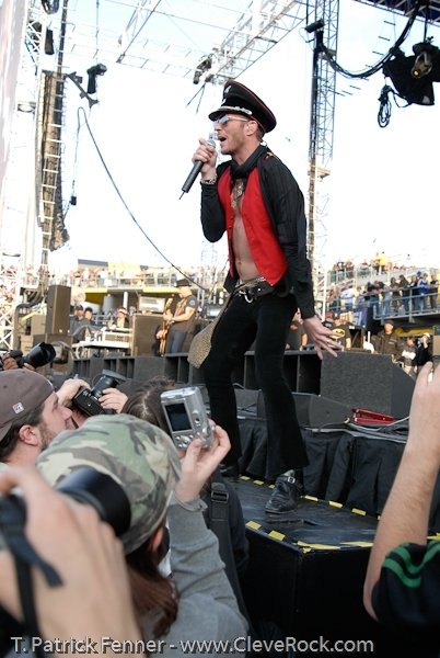 velvet-revolver-139