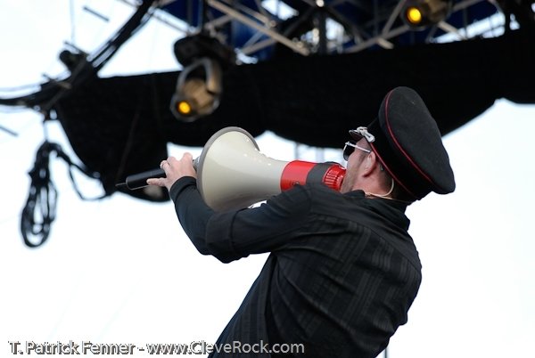 velvet-revolver-147