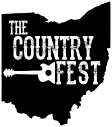 Additional tix to The Country Fest released!