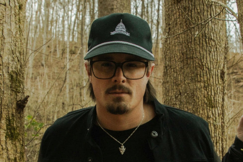 FIVE ARTISTS TO CATCH AT THE COUNTRY FEST