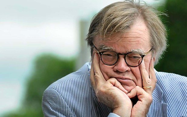 Keillor & Company