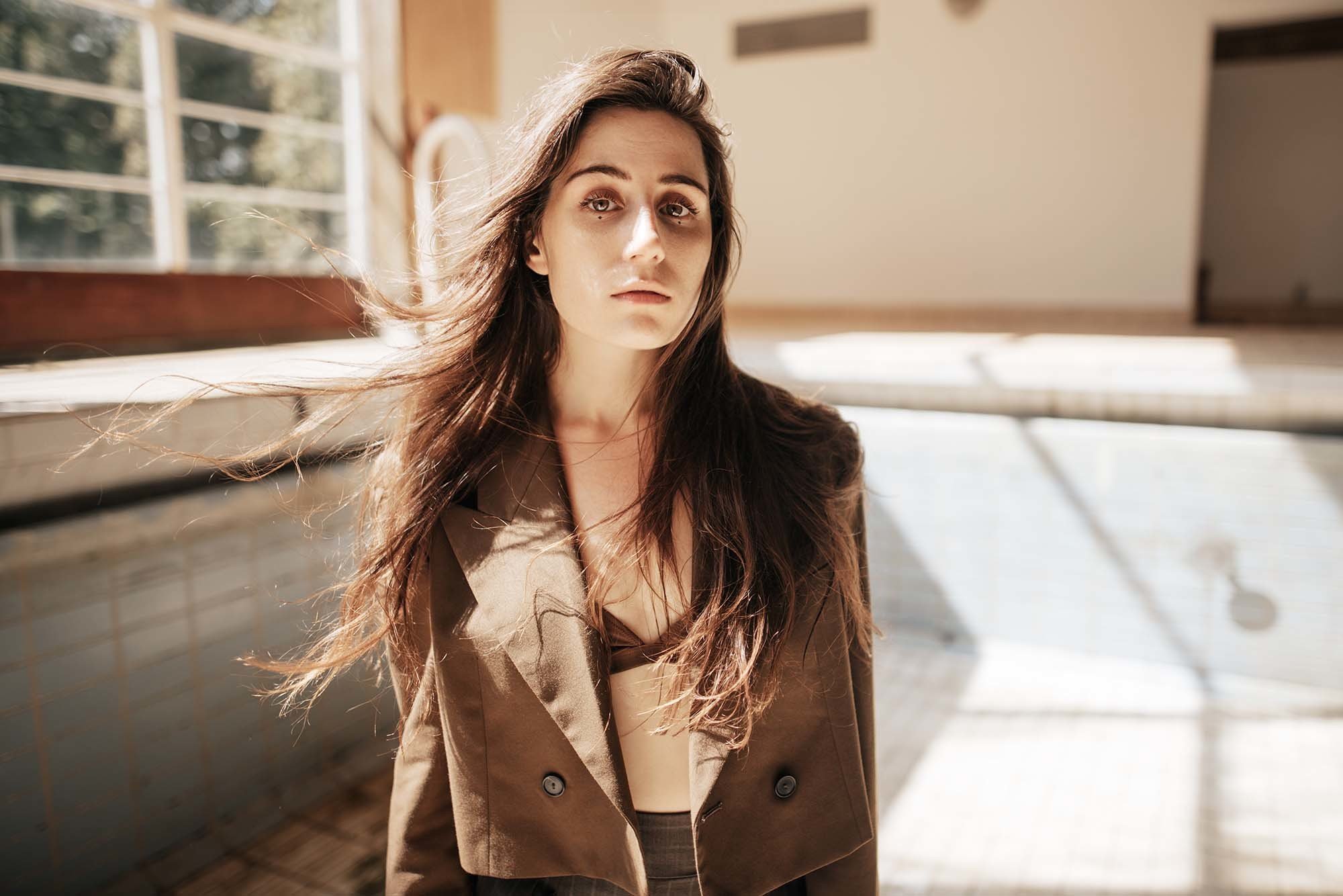 dodie Interview