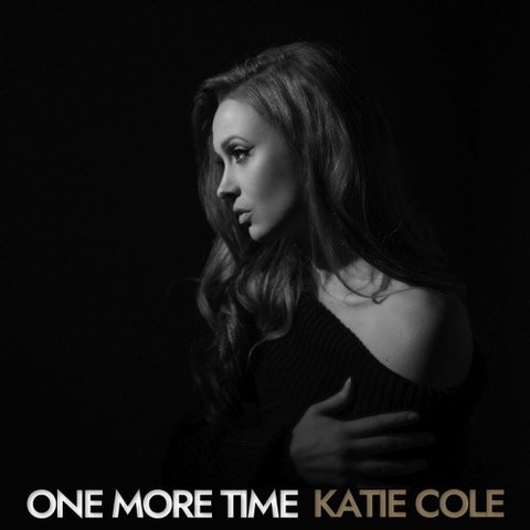 INTERVIEW: KATIE COLE (SINGER/SONGWRITER; SMASHING PUMPKINS TOURING MEMBER)