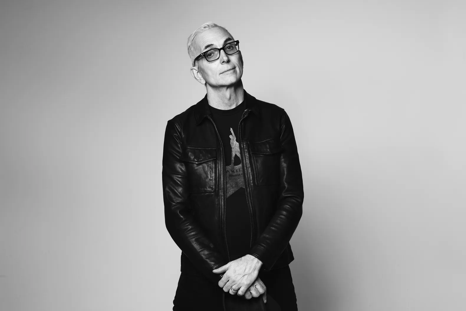 INTERVIEW: ART ALEXAKIS (EVERCLEAR)