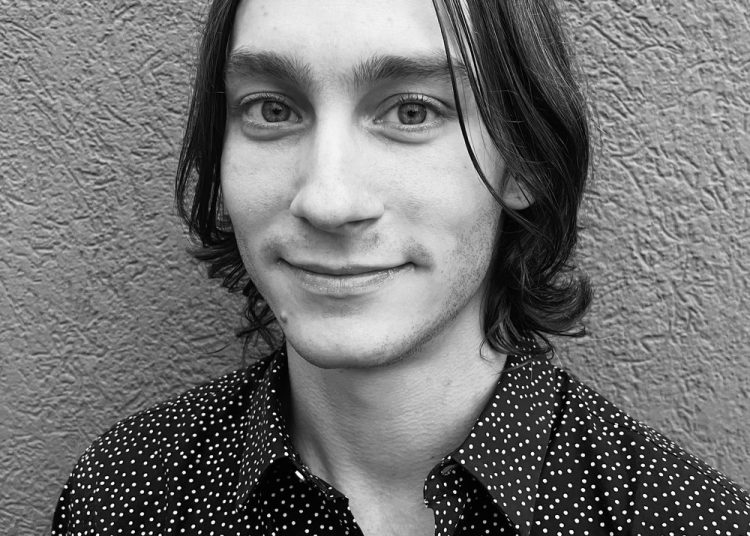 Declan Hayden