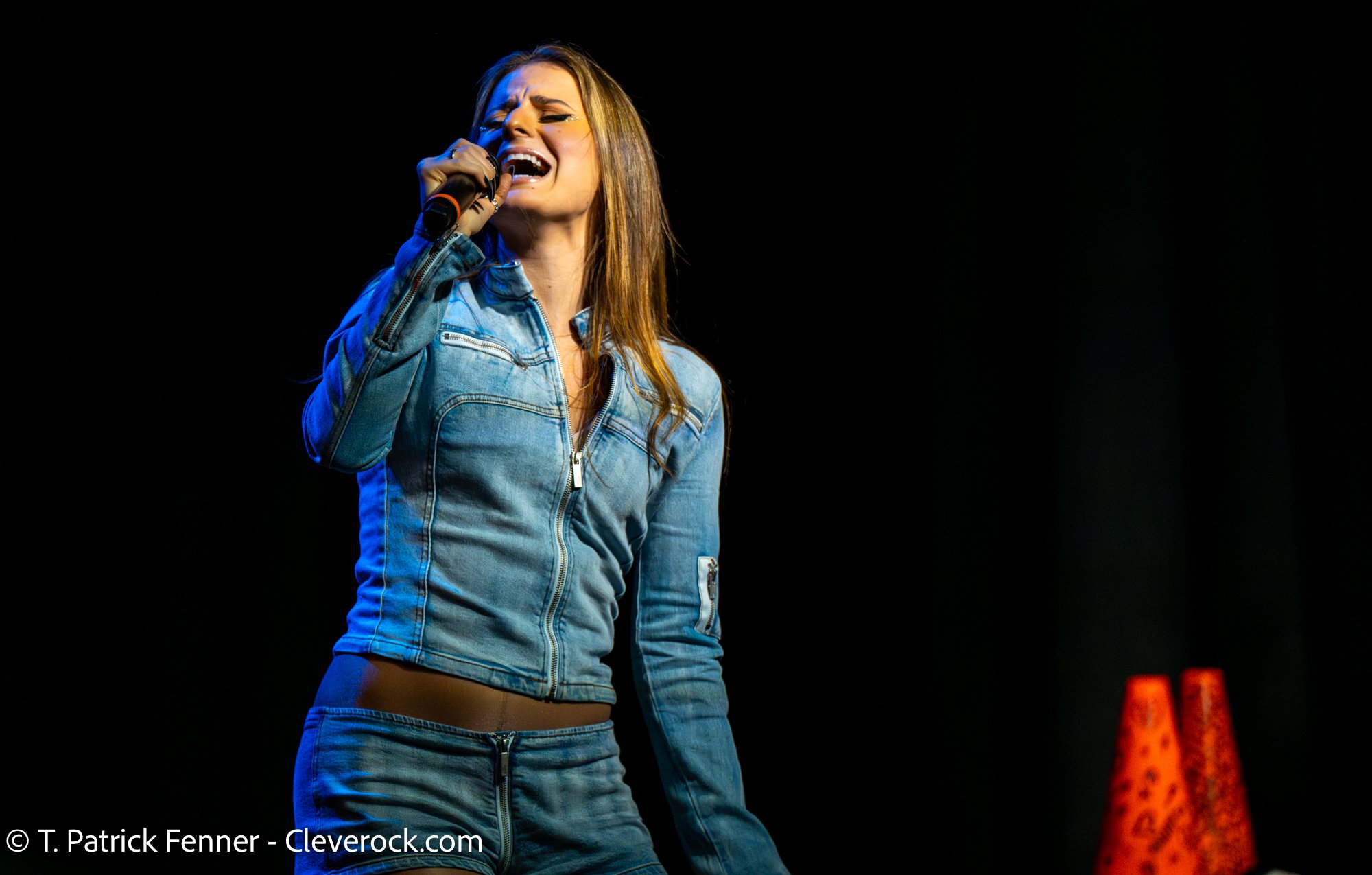 Natalie Jane | The Beachland Ballroom  | Cleveland, OH | 01.28.25