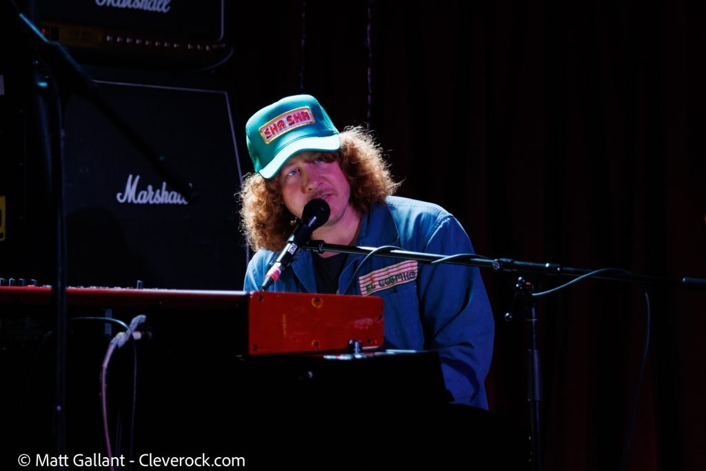 ben-kweller-14-of-29-1024x683.jpg