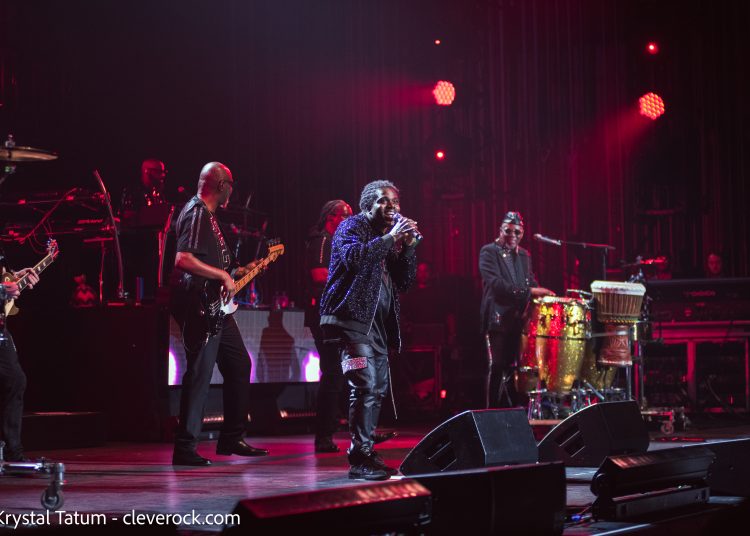 Earth-Wind-Fire-14-of-18-