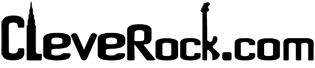 CleveRock.com