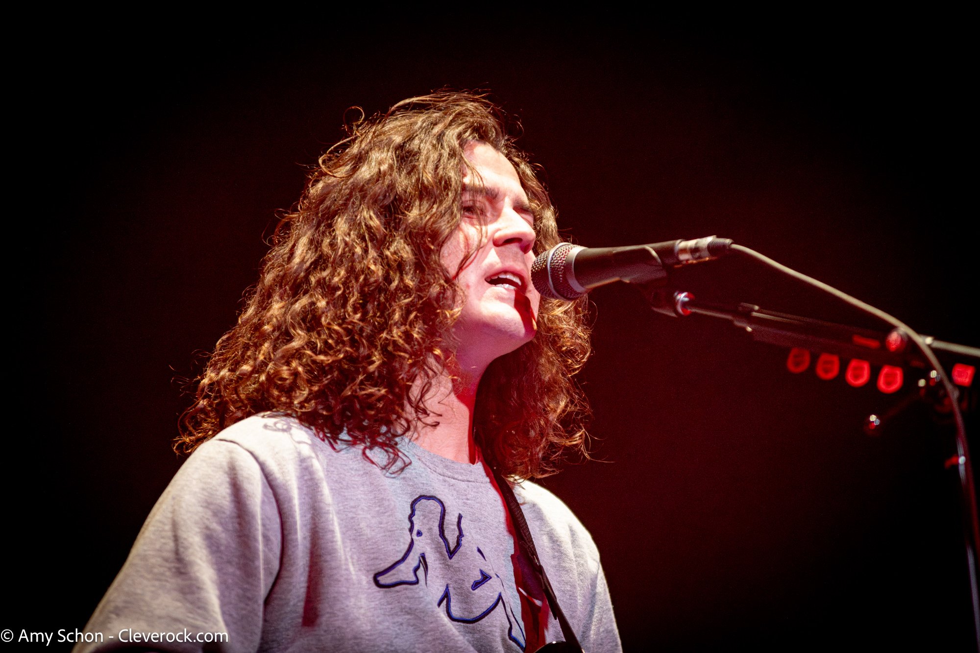 Peach Pit | House of Blues | Cleveland, OH | 09.19.2025