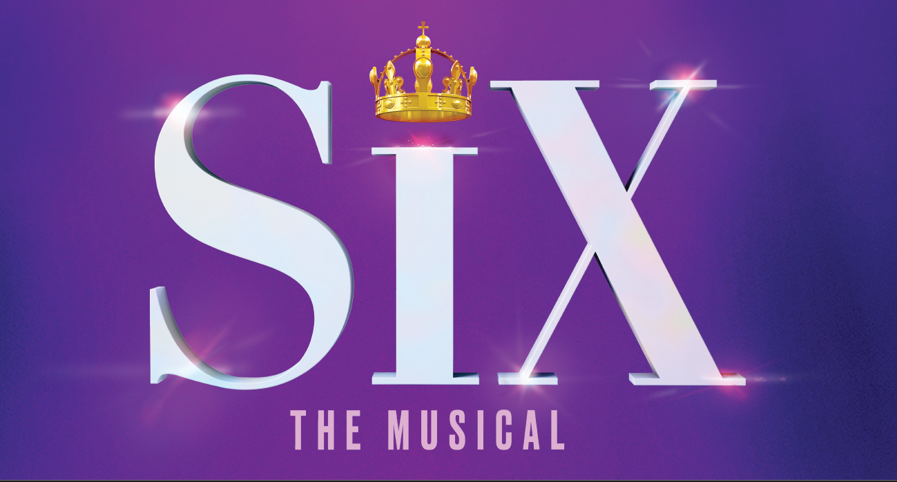 INTERVIEW: ALIZÉ CRUZ (SIX The Musical)