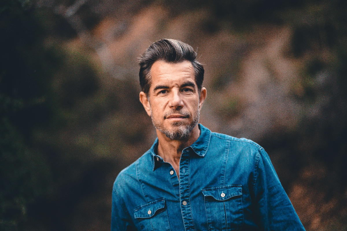 nick hexum