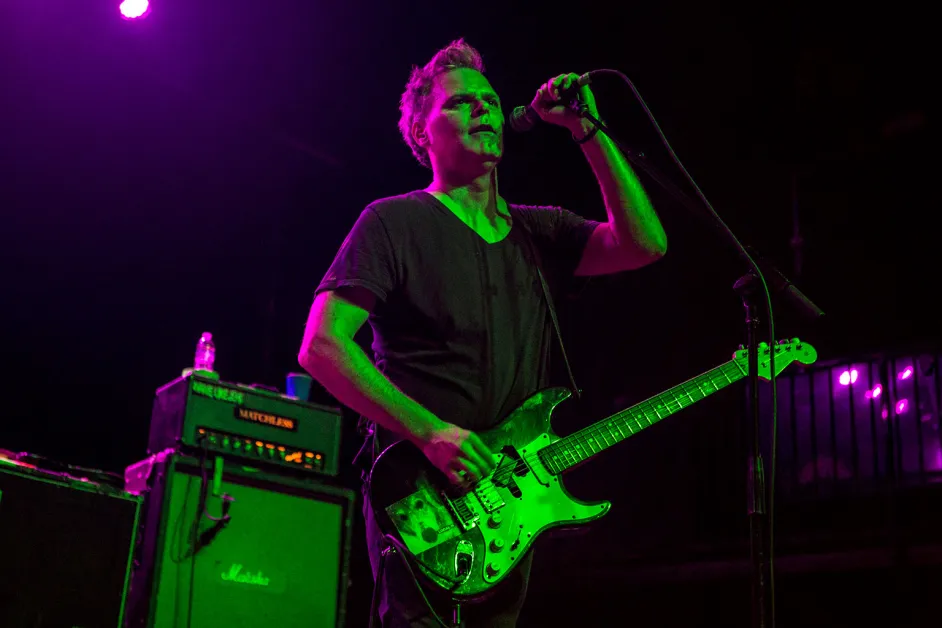 scott lucas local h