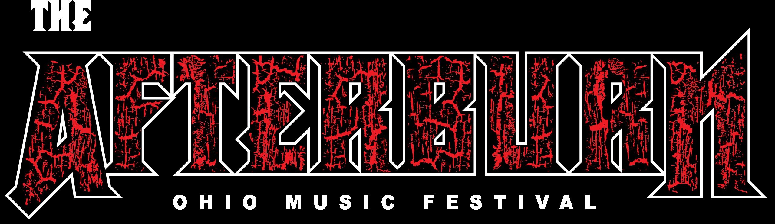 NORTH RIDGEVILLE SET TO ROCK WITH AFTERBURN MUSIC FESTIVAL