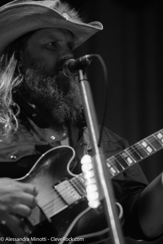 Stapleton (1 of 10)