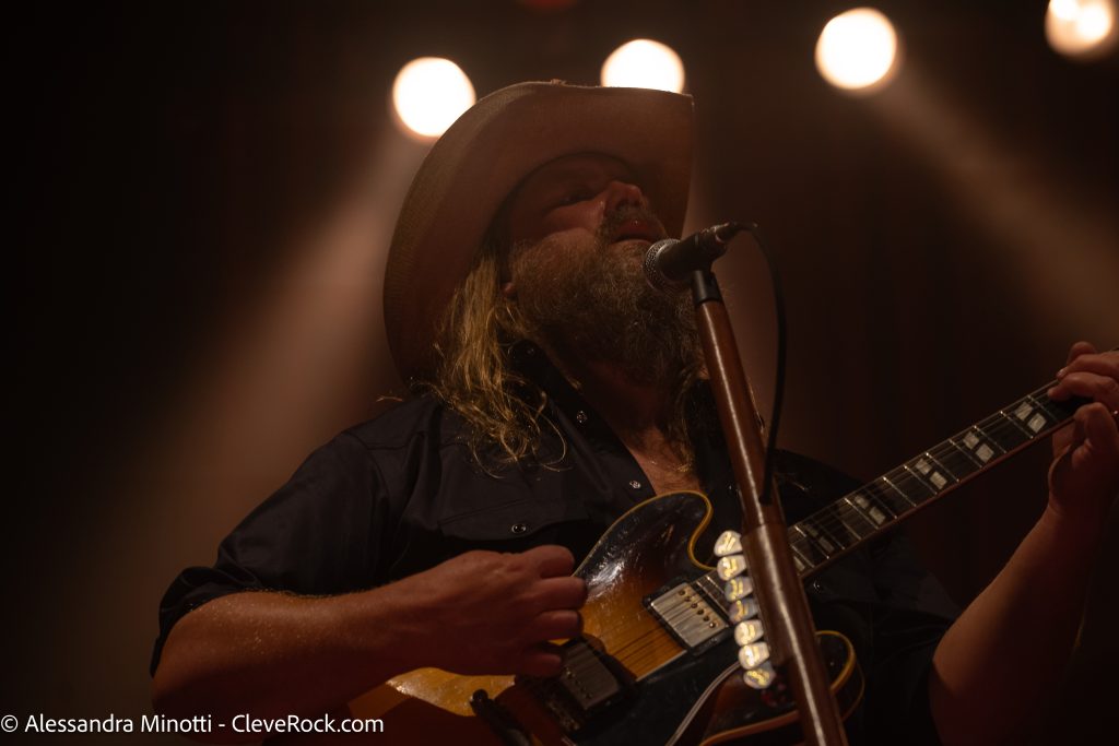 Stapleton (16 of 24)