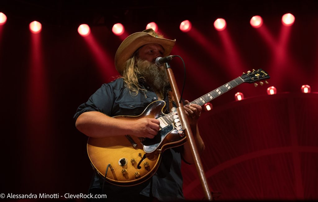 Stapleton (3 of 24)