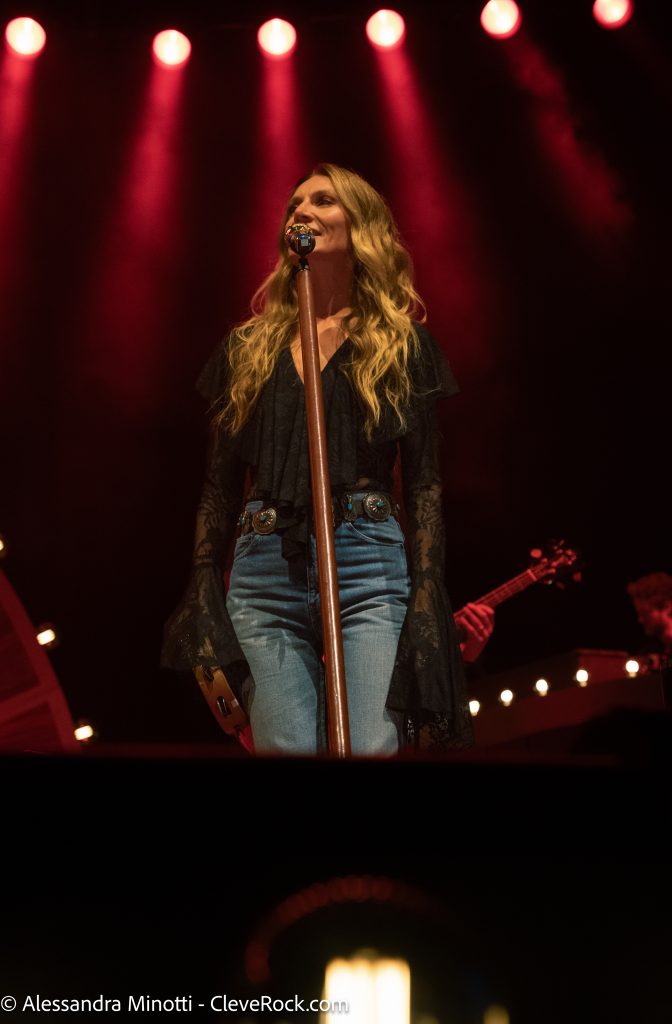 Stapleton (7 of 24)