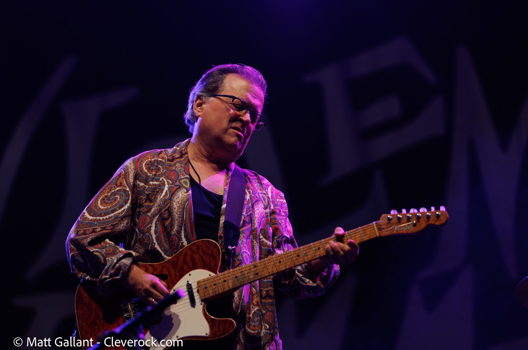 Violent Femmes | Cain Park | Cleveland, OH | 08.15.2026