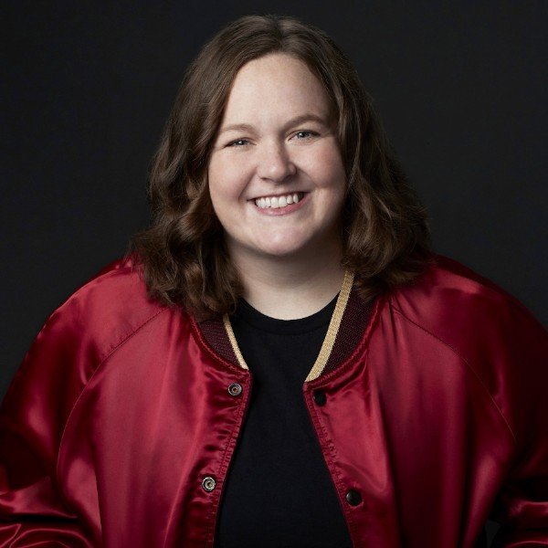 INTERVIEW: MOLLY KEARNEY