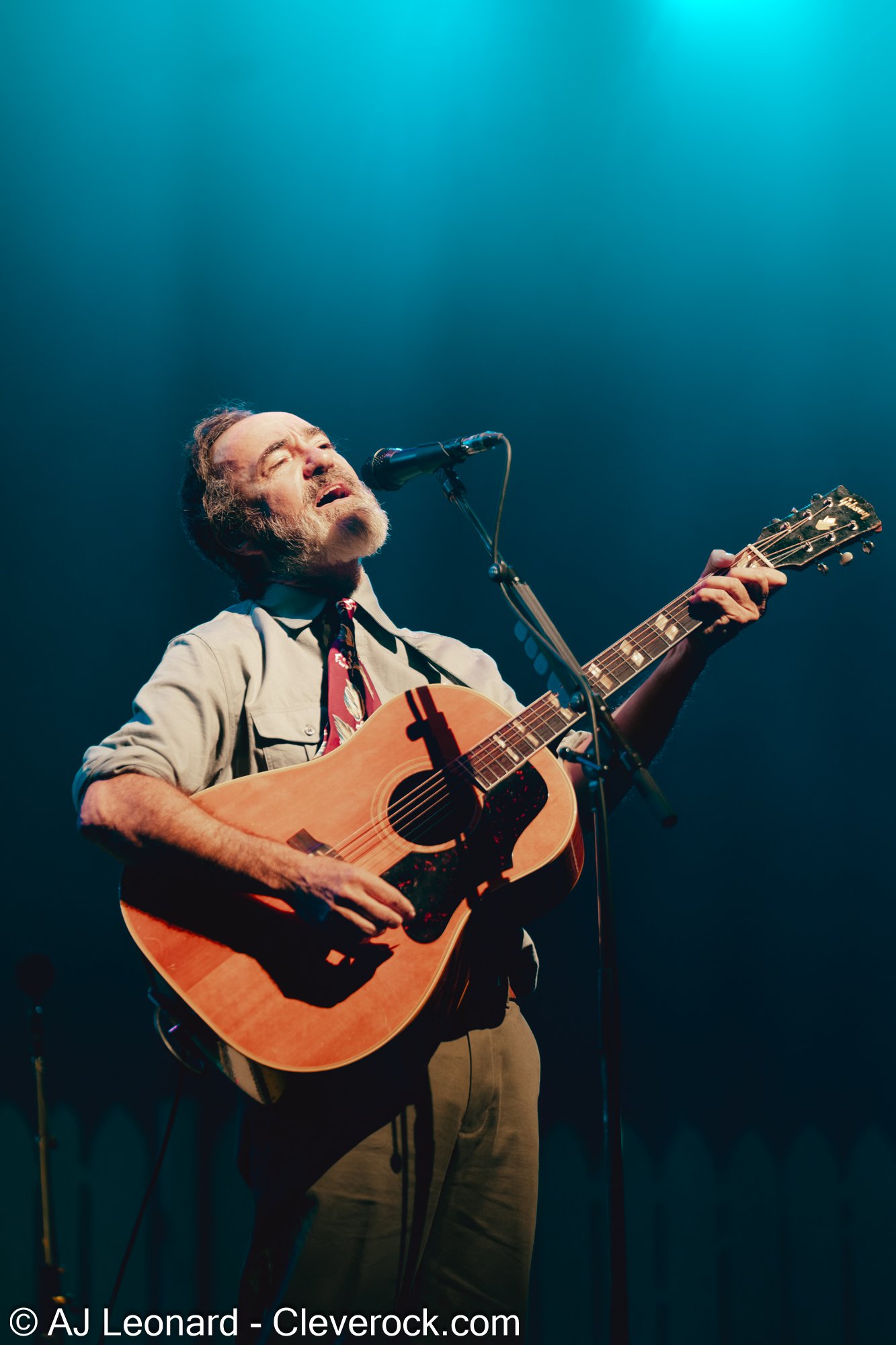 The Shins | Nationwide Arena | Columbus, OH | 10.06.2026
